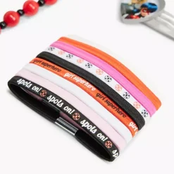 Miraculous Miraculous Accessoires Set -Adidas Geschäft 2206243 1 H4