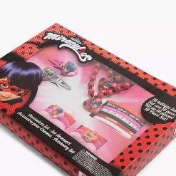 Miraculous Miraculous Accessoires Set -Adidas Geschäft 2206243 1 H6