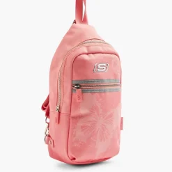 Skechers Umhängetasche