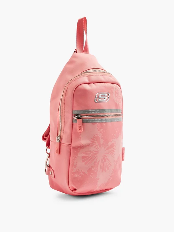 Skechers Umhängetasche 3 Skechers Umhängetasche