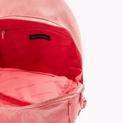 Skechers Umhängetasche 8 Skechers Umhängetasche -Adidas Geschäft 2207810 H4