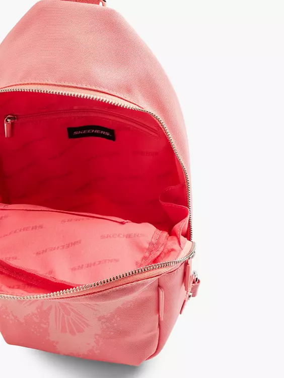 Skechers Umhängetasche 5 Skechers Umhängetasche – Bild 3