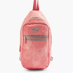 Skechers Umhängetasche 9 Skechers Umhängetasche -Adidas Geschäft 2207810 HL1