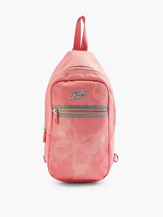 Skechers Umhängetasche 6 Skechers Umhängetasche – Bild 4