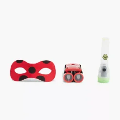 Miraculous Miraculous Adventure Set -Adidas Geschäft 2207999 1 H3