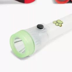 Miraculous Miraculous Adventure Set -Adidas Geschäft 2207999 1 H4