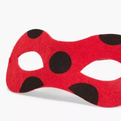 Miraculous Miraculous Adventure Set -Adidas Geschäft 2207999 1 H5