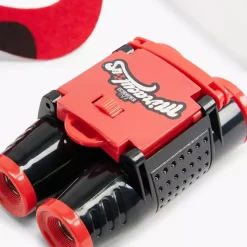 Miraculous Miraculous Adventure Set -Adidas Geschäft 2207999 1 H6