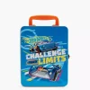 Hot Wheels Hot Wheels Sammelkoffer 1 Hot Wheels Hot Wheels Sammelkoffer -Adidas Geschäft 2208404 H1