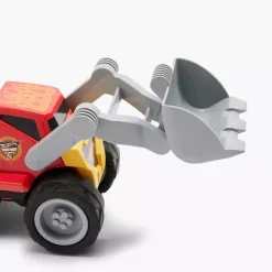 Hot Wheels Hot Wheels Radlader -Adidas Geschäft 2208407 1 H3