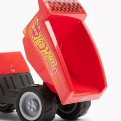 Hot Wheels Hot Wheels Kipper -Adidas Geschäft 2208409 H3