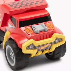 Hot Wheels Hot Wheels Kipper -Adidas Geschäft 2208409 H4