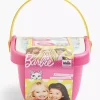 Barbie Barbie Picknickkorb Mit Zubehör 2 Barbie Barbie Picknickkorb Mit Zubehör -Adidas Geschäft 2208410 H1