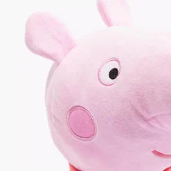Peppa Pig Peppa Wutz Plüschtier -Adidas Geschäft 2208415 H3