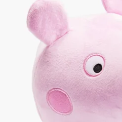 Peppa Pig Schorsch Plüschtier -Adidas Geschäft 2208418 H3