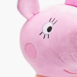 Peppa Pig Mama Wutz Plüschtier -Adidas Geschäft 2208422 H3