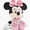 Minnie Mouse Disney Minnie Mouse Plüschtier -Adidas Geschäft 2208428 1 H1