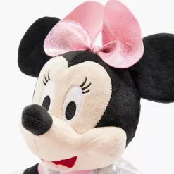 Minnie Mouse Disney Minnie Mouse Plüschtier -Adidas Geschäft 2208428 1 H4