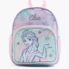 Disney Frozen Rucksack