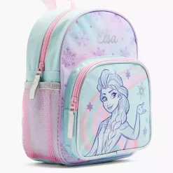 Disney Frozen Rucksack -Adidas Geschäft 2208892 1 H2