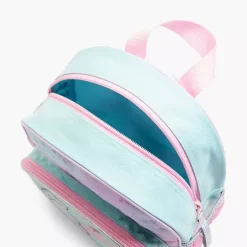 Disney Frozen Rucksack -Adidas Geschäft 2208892 1 H4
