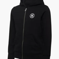 Converse Trainingsjacke