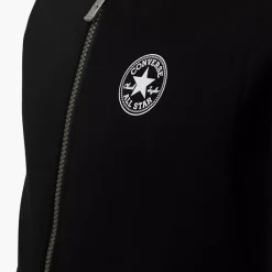 Converse Trainingsjacke -Adidas Geschäft 2209195 H3