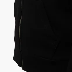 Converse Trainingsjacke -Adidas Geschäft 2209195 H4