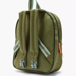 Peppa Pig Rucksack -Adidas Geschäft 2209196 H3