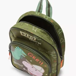 Peppa Pig Rucksack -Adidas Geschäft 2209196 H4