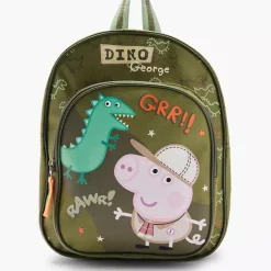 Peppa Pig Rucksack -Adidas Geschäft 2209196 HL1