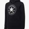 Converse Hoodie -Adidas Geschäft 2209314 H1