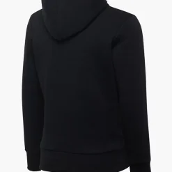 Converse Hoodie -Adidas Geschäft 2209314 H2