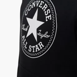 Converse Hoodie -Adidas Geschäft 2209314 H3