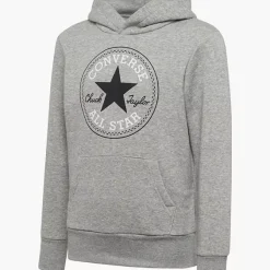 Converse Hoodie