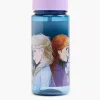 Disney Frozen Trinkflasche 500ml -Adidas Geschäft 2209775 H1