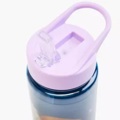 Disney Frozen Trinkflasche 500ml -Adidas Geschäft 2209775 H3