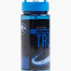 Jurassic World Trinkflasche 500ml 8 Jurassic World Trinkflasche 500ml -Adidas Geschäft 2209777 H2