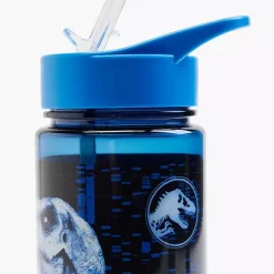 Jurassic World Trinkflasche 500ml 9 Jurassic World Trinkflasche 500ml -Adidas Geschäft 2209777 H3