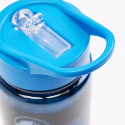 Jurassic World Trinkflasche 500ml 10 Jurassic World Trinkflasche 500ml -Adidas Geschäft 2209777 H4