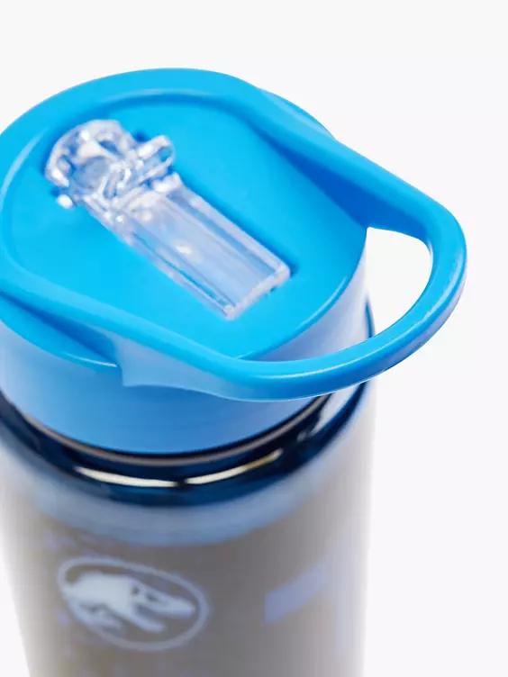 Jurassic World Trinkflasche 500ml 6 Jurassic World Trinkflasche 500ml – Bild 4