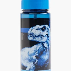 Jurassic World Trinkflasche 500ml 11 Jurassic World Trinkflasche 500ml -Adidas Geschäft 2209777 HL1