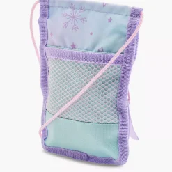 Disney Frozen Brustbeutel -Adidas Geschäft 2210309 H3