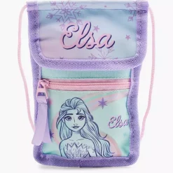 Disney Frozen Brustbeutel -Adidas Geschäft 2210309 HL1