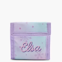 Disney Frozen Geldbörse -Adidas Geschäft 2210310 HL1