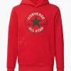 Converse Hoodie -Adidas Geschäft 2211251 H1