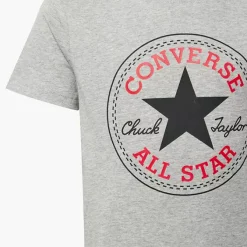Converse T-Shirt -Adidas Geschäft 2211263 H3