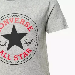 Converse T-Shirt -Adidas Geschäft 2211263 H4