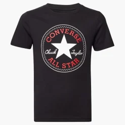Converse T-Shirt