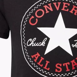 Converse T-Shirt -Adidas Geschäft 2211264 H3